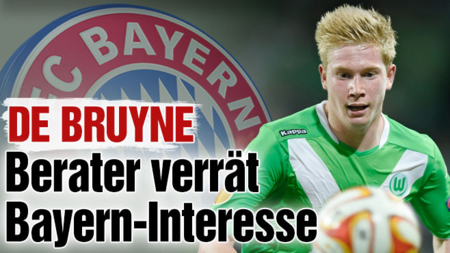 川超联赛首次出现熔断，成都66分钟8-0巴中直接结束比赛（川超联赛首现熔断机制：成都66分钟8比0巴中，比赛提前结束）