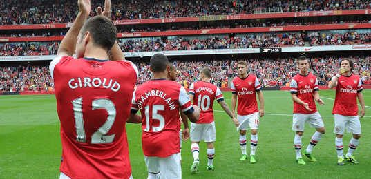 安东尼：我们的目标是进入欧联杯决赛，梦想再披巴西队战袍