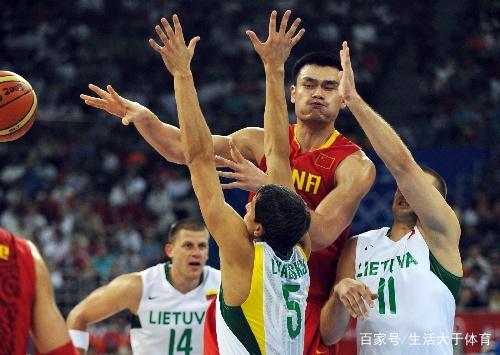 懂球帝12周年120大瞬间小组赛结果：梅西6次上榜，C罗4次武磊3次（懂球帝12周年“120大瞬间”小组赛出炉：梅西6次入选，C罗4次、武磊3次）