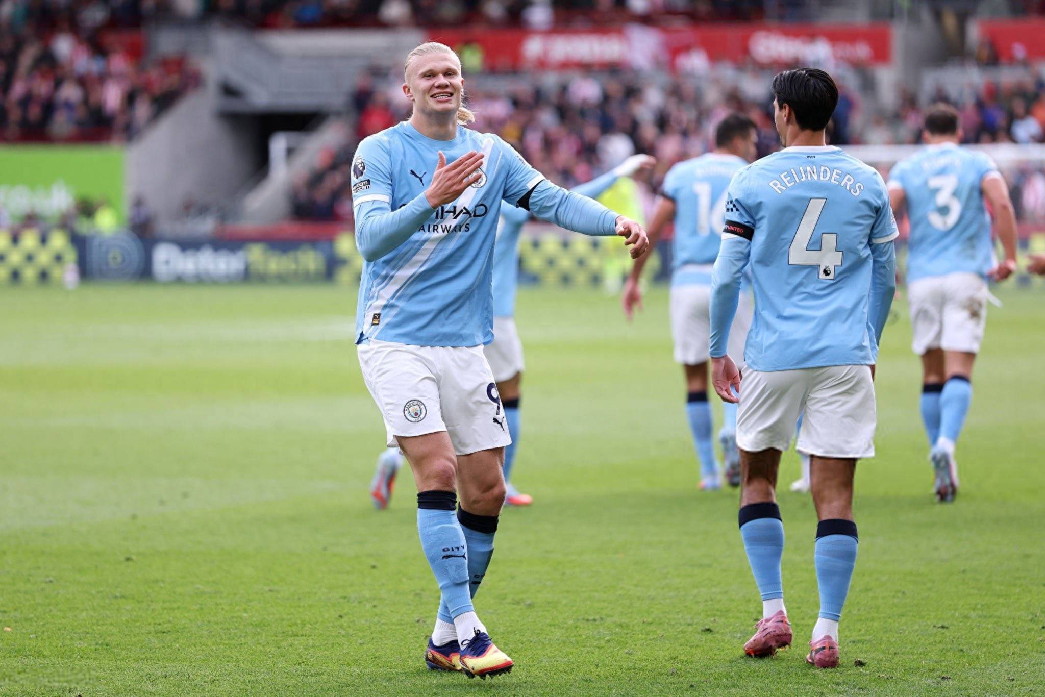 苏比门迪：尽管4-0赢了，但逼抢和下半场的盯人防守有待改进（苏比门迪：4-0大胜仍不完美，逼抢和下半场盯人防守需提升）