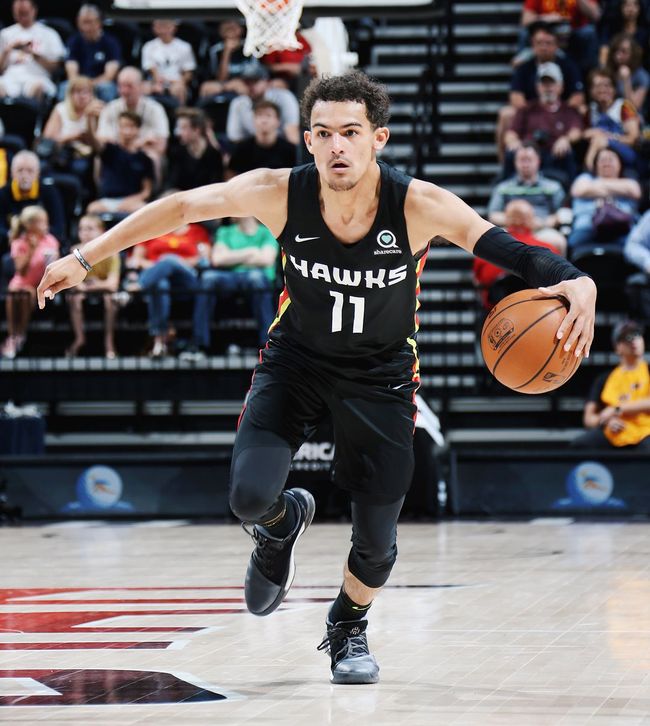 乌迪内斯vs热那亚：扎尼奥洛、卡巴瑟利首发，马利诺夫斯基、洛伦佐-科隆博出战（乌迪内斯对决热那亚：扎尼奥洛、卡巴瑟利首发，马利诺夫斯基、洛伦佐-科隆博登场）