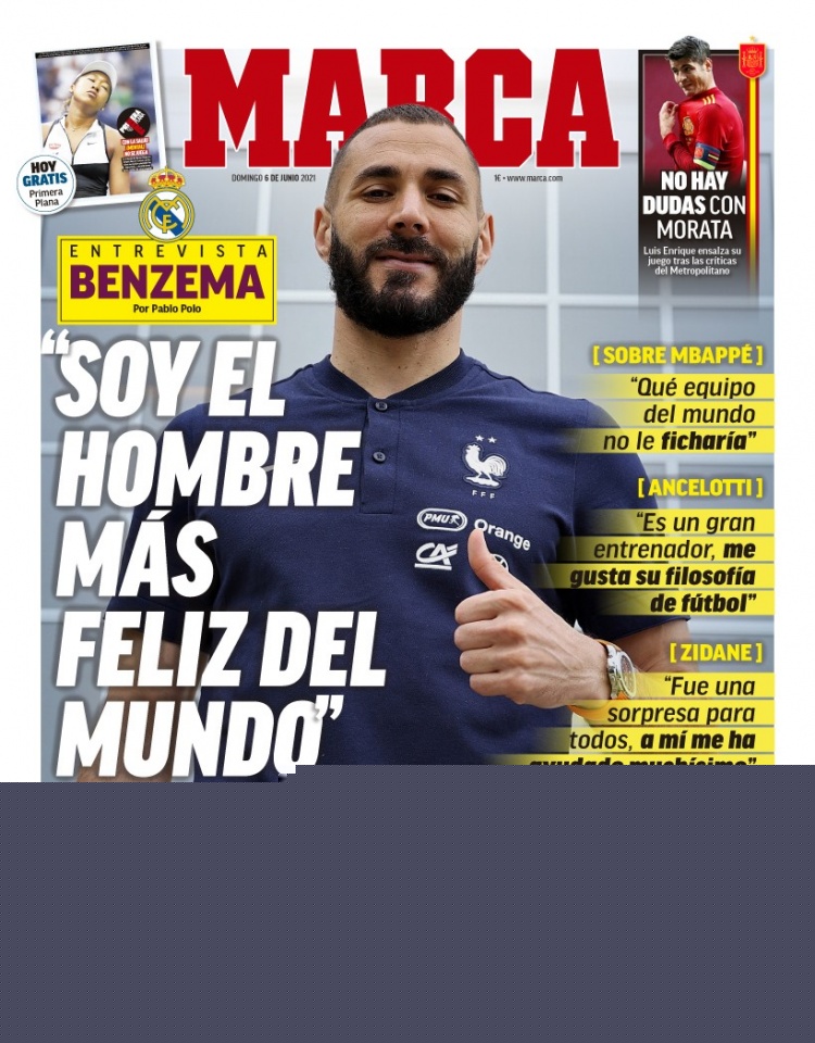 梅州客家凭韧性拿下关键分（梅州客家凭韧劲收获关键一分）