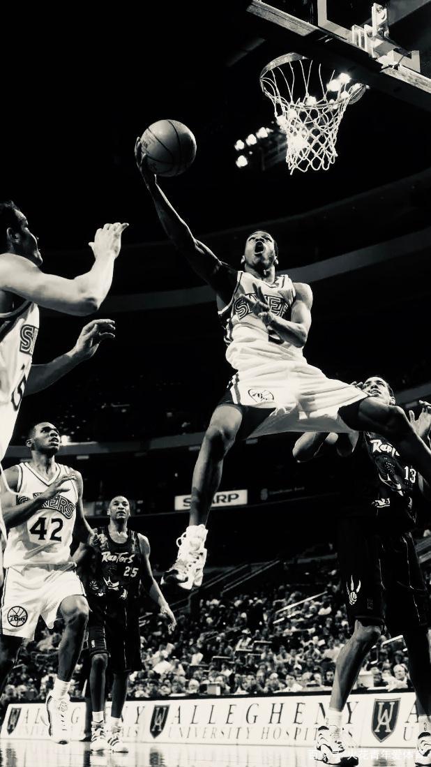 布冯：挪威是顶级强队，他们会在世界杯上大有作为（布冯盛赞挪威：顶尖劲旅，世界杯将大放异彩）