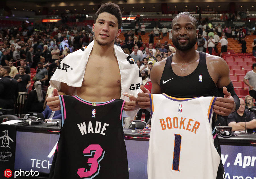 官方：U15东亚锦标赛将于12月18日在福建漳州开赛（官方确认：U15东亚锦标赛将于12月18日在福建漳州打响）