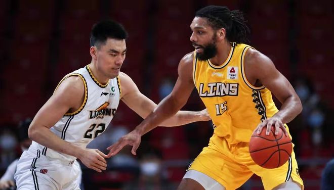 米体：姆希塔良已经恢复合练，可能在本周末复出踢比萨（米体：姆希塔良重返合练，周末有望复出战比萨）