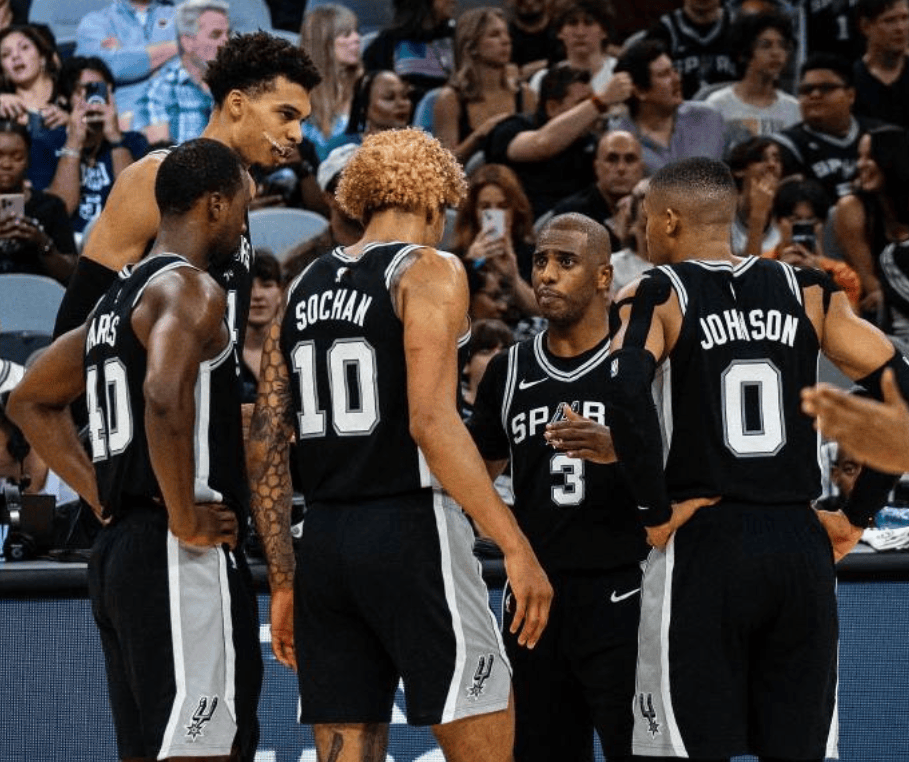 王昶担任2025年羽联总决赛推广大使（王昶出任2025年羽联总决赛推广大使）