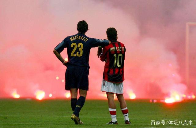 西班牙人队的崛起：从保级到欧洲梦想