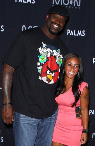 齐沃：马竞的特点与米兰类似；索默是一号门将；我欣赏迪乌夫（齐沃：马竞踢法近似米兰，索默稳居一门，我欣赏迪乌夫）