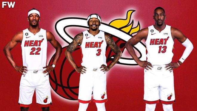 19岁22天，莱比锡边锋迪奥曼德成为德甲历史第二年轻戴帽球员（年仅19岁又22天，莱比锡边锋迪奥曼德成德甲史上第二年轻上演帽子戏法的球员）