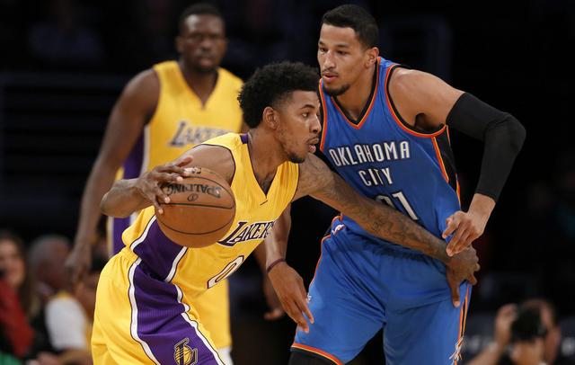 篮球运动十大伤病预防方法（篮球运动防伤十招）