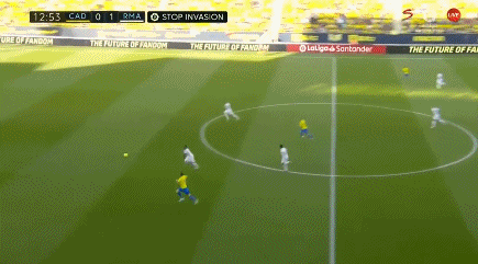 永远的黑豹，葡萄牙队正式发布致敬传奇尤西比奥的特别款球衣