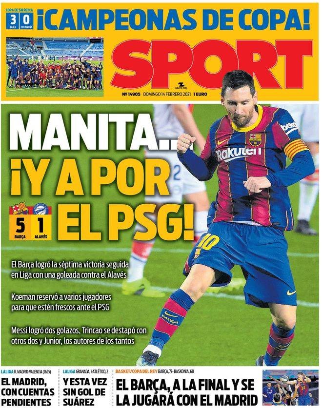 桑巴军团再遇非洲劲旅 巴西摩洛哥C组重逢