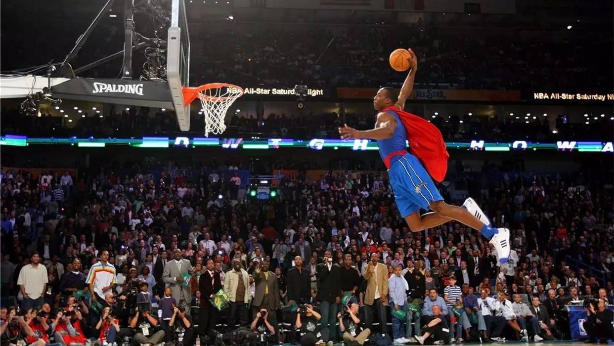 小蜜蜂英超对阵升班马豪取10连胜，伯恩利本赛季丢球第三多（英超小蜜蜂对升班马豪取10连胜，伯恩利本季失球数排名第三）