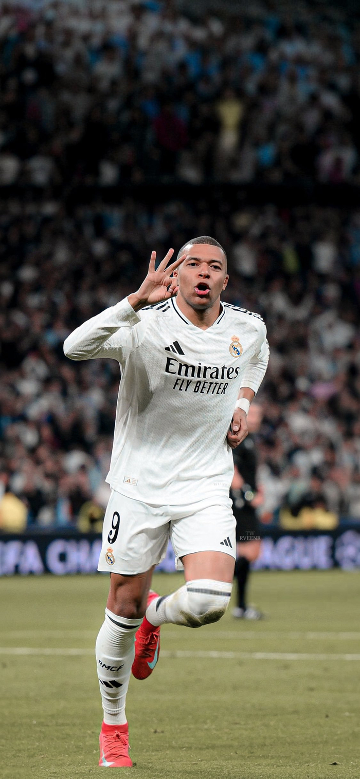 状态下滑，莫雷托：阿切尔比大概率会在明年夏天离开国米（状态走低，莫雷托：阿切尔比明夏大概率告别国米）