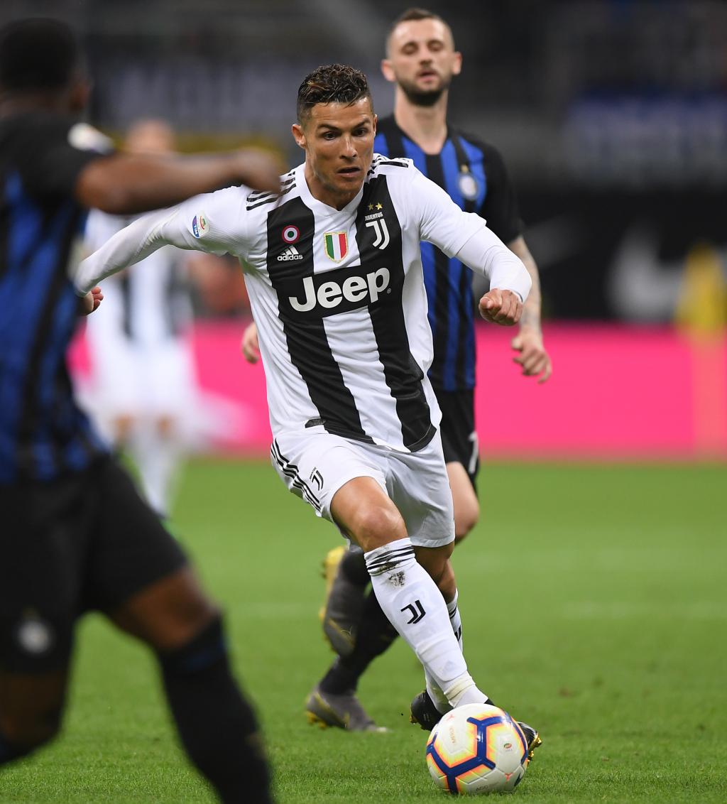 3-1阿塞拜疆，法国12年来首次在客场先丢球的情况下逆转取胜（法国12年来首次客场先丢仍逆转，3-1击败阿塞拜疆）