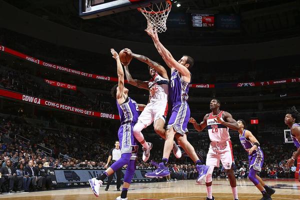 马特乌斯：诺伊尔明年不会退役，他会是拜仁26／27赛季的一门（马特乌斯：诺伊尔明年不退役，26／27赛季仍将是拜仁主力门将）