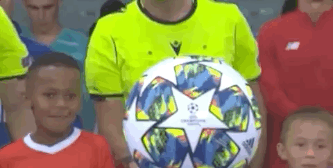 利物浦第二次在欧冠主场丢4+球，上一次是2023年2-5皇马（利物浦欧冠主场再遭4+失球，上次还是2023年2-5不敌皇马）