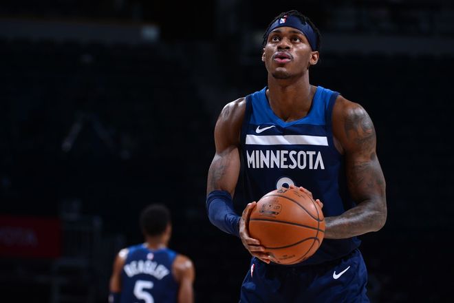 2026年世界杯出线未定的意大利为抽签结果欢呼！＂抽到了好组＂（出线未卜的意大利为2026世界杯上签欢呼： 抽中理想分组）