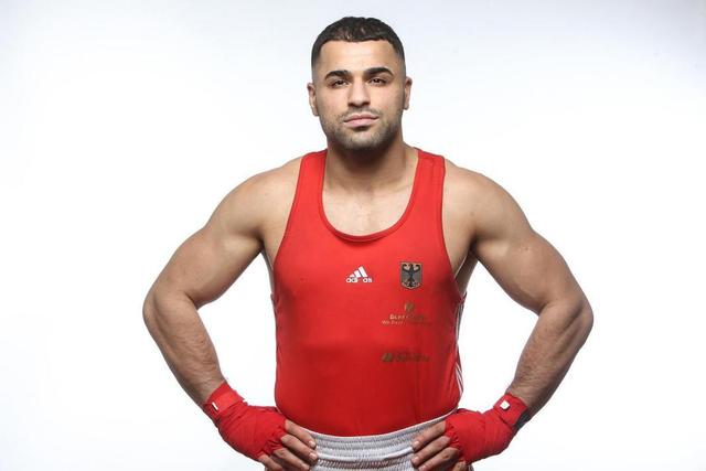 小法：六七年内我们能和豪门对抗，下轮对国米是重要考验（小法：六七年后有望与豪门抗衡，下一场对国米是关键考验）