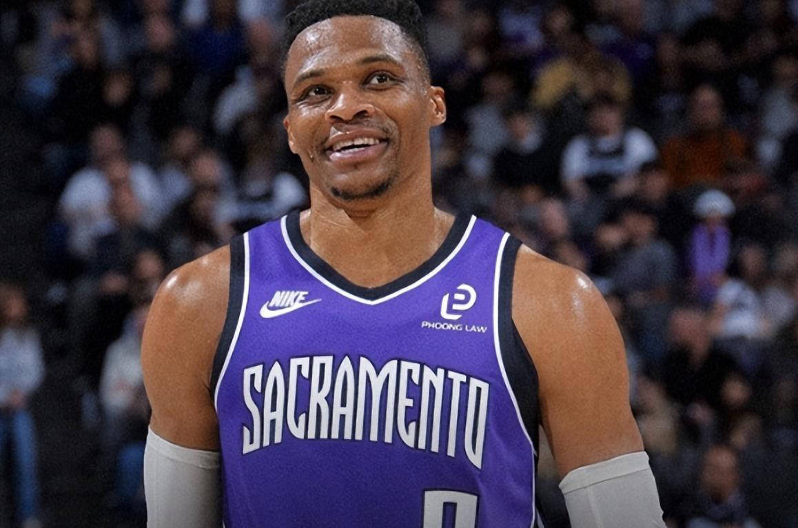 马竞vs奥维耶多首发：格列兹曼搭档瑟洛特，阿尔瓦雷斯替补（马竞战奥维耶多首发公布：格列兹曼联手瑟洛特，阿尔瓦雷斯替补待命）