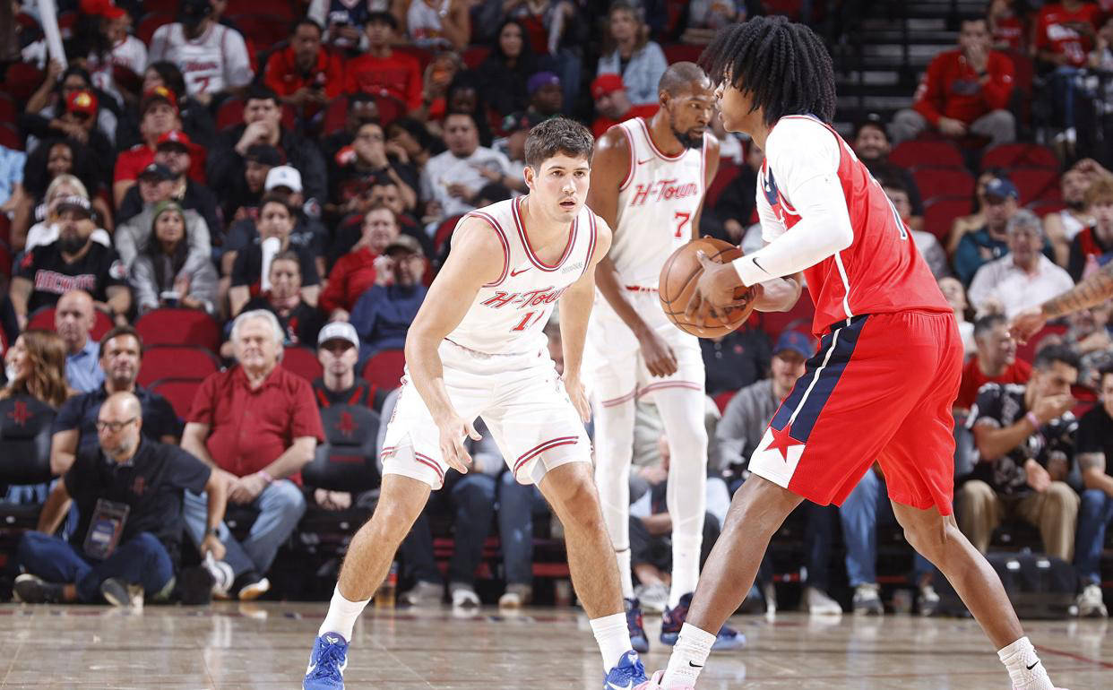 迪马济奥：普利希奇已伤愈归队，能够参加意杯米兰客战拉齐奥（迪马济奥：普利希奇康复归队，意杯米兰做客拉齐奥可登场）