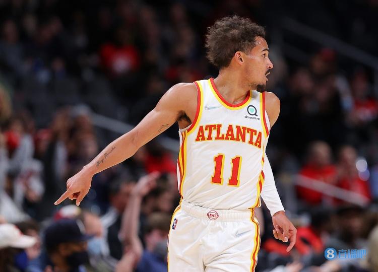 经纪人：蒂亚戈-席尔瓦不会离开弗鲁米嫩塞（经纪人确认：蒂亚戈-席尔瓦将继续留在弗鲁米嫩塞）