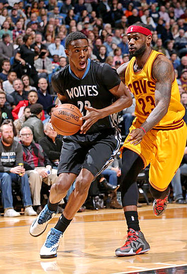 德转本期国家队身价榜：英格兰、法国、西班牙前3，阿根廷第9（德转最新国家队身价榜：英格兰、法国、西班牙包揽前三，阿根廷位列第9）