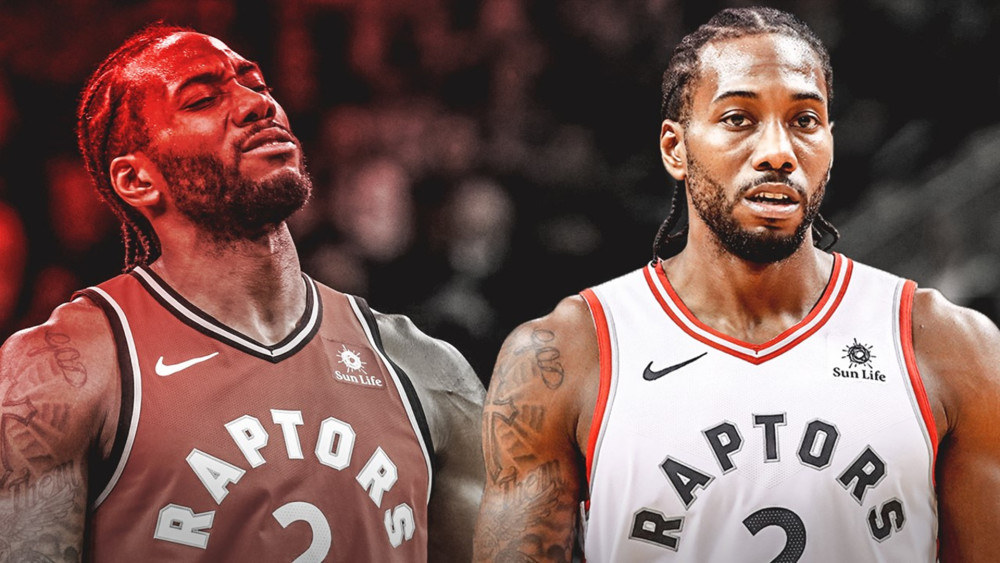 时隔14年中国球员再登NBA首发 杨瀚森的故事才刚刚开始（相隔14年，中国球员再度登上NBA首发，杨瀚森的故事刚刚启幕）