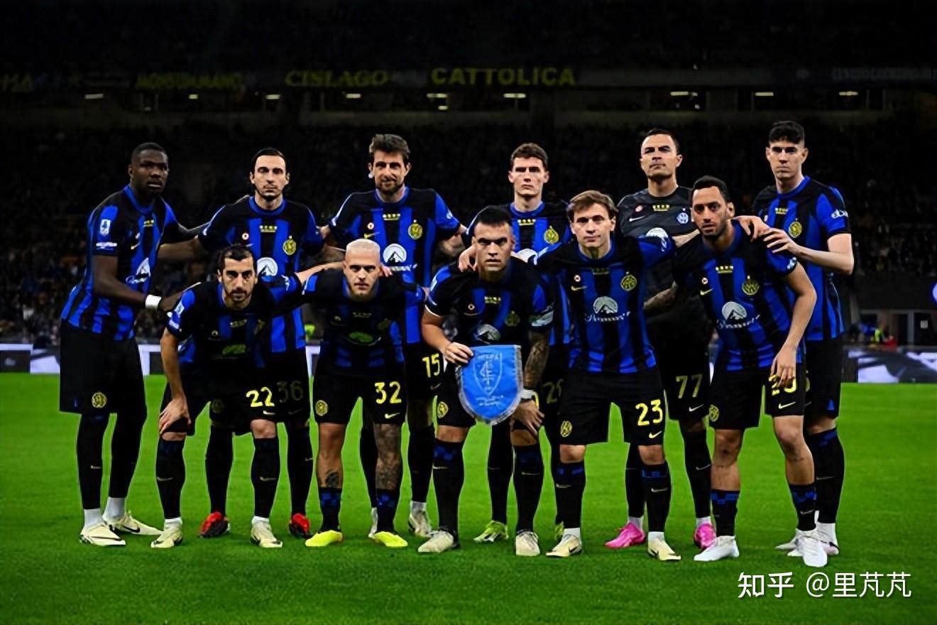 意媒：尤文和马赛正在关注博埃，拜仁要价1800万欧元（意媒：尤文、马赛盯上博埃，拜仁标价1800万欧元）