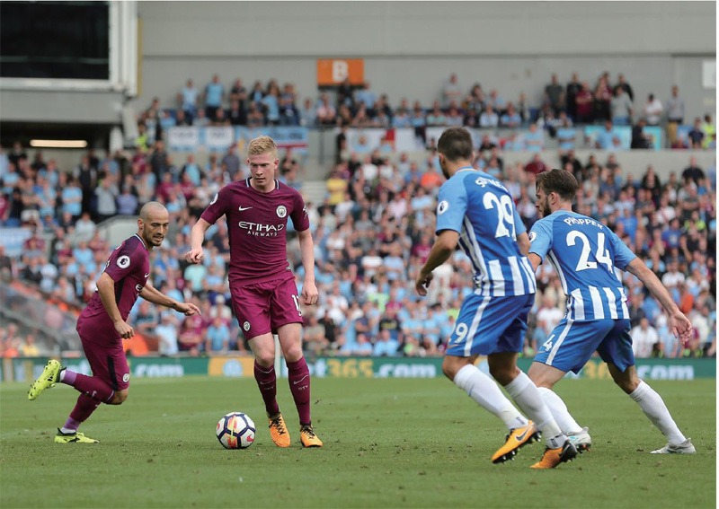 CBA球员伤病汇总：多名主力缺阵,（CBA伤情盘点：多位主力缺席）