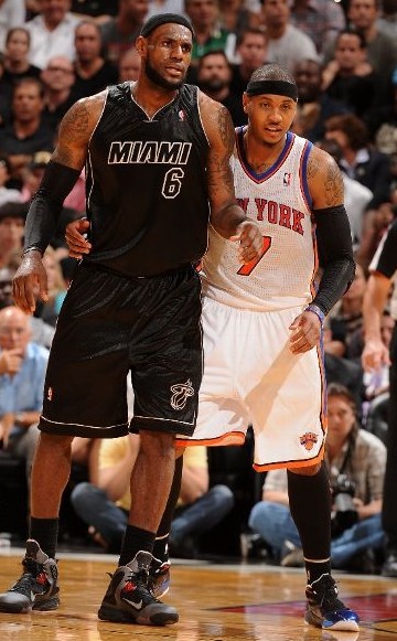 罗体：亚特兰大对帕莱斯特拉要价超4000万欧，球员可能去英超（罗体：亚特兰大为帕莱斯特拉标价逾4000万欧，球员或转战英超）