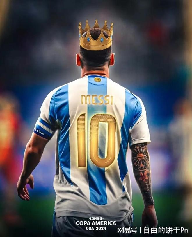 莱奥：无论我踢的是什么位置，重要的是听从教练的安排（莱奥：踢哪都行，关键听教练指挥）