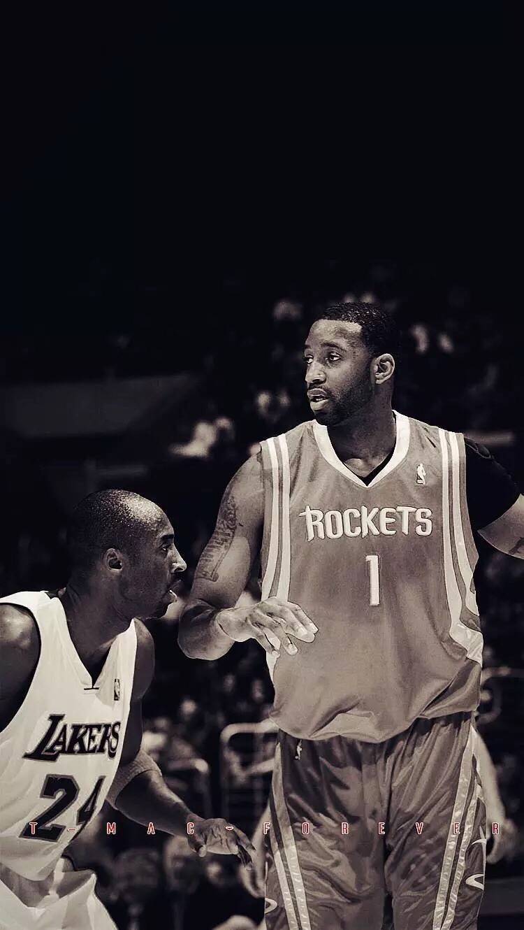 西媒：皇马已开始物色新帅，齐达内和克洛普在列（西媒称皇马已着手寻找新主帅，齐达内与克洛普在候选之列）