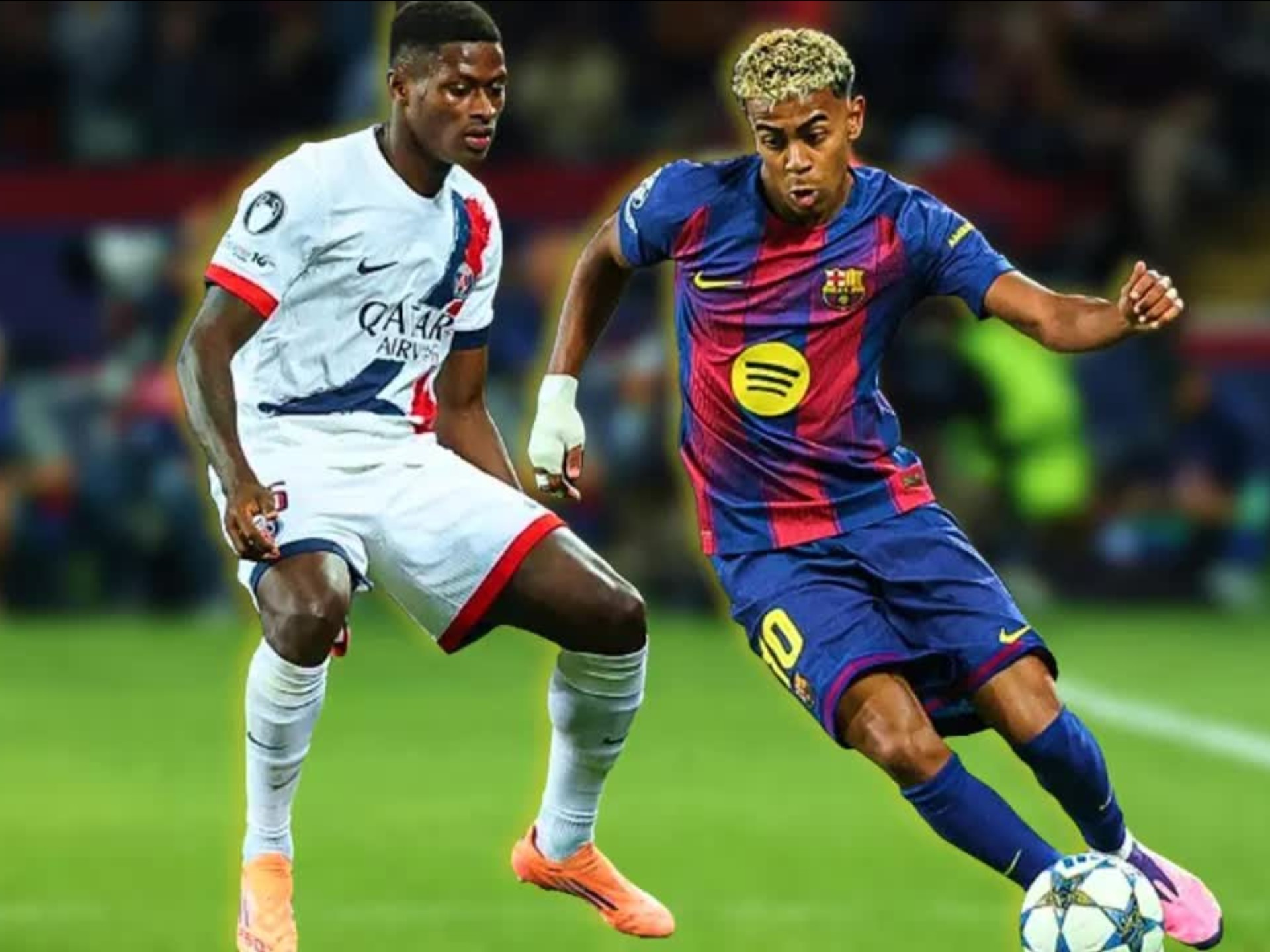 亚泰小将景泊羲完成中超首秀，月初曾说自己的梦想是中超首发（月初立志中超首发，亚泰小将景泊羲已完成中超首秀）