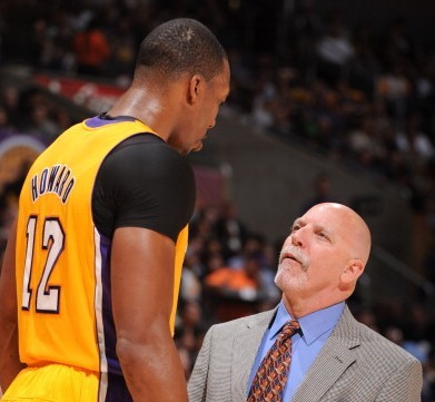 109球追平恩里克，莱万升至巴萨队史射手榜第16位（莱万以109球追平恩里克，升至巴萨历史射手榜第16名）