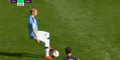 混合团体世界杯：2-8，中国香港无缘复制一年前8-7绝杀日本一幕