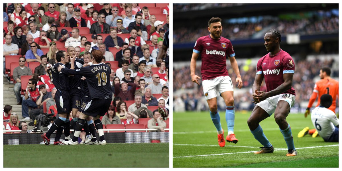 掘金替补席成为比赛关键（掘金替补成就胜负手）