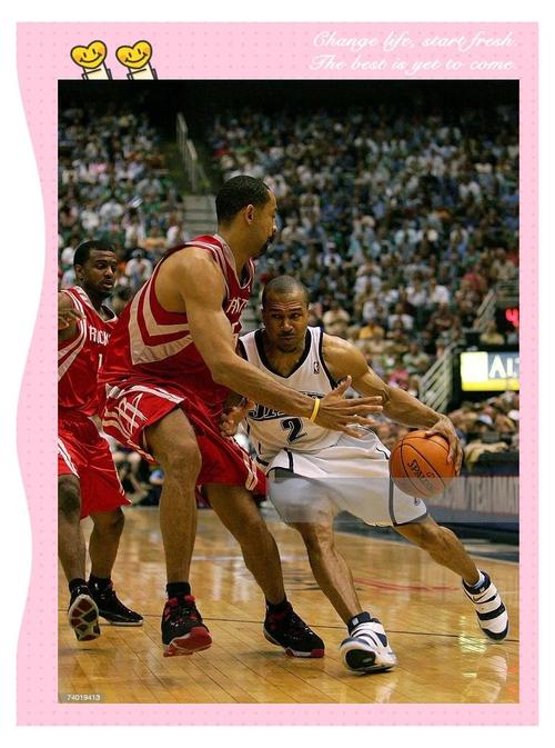 中超：广州队客场1-1战平浙江队（中超：广州队客战浙江1-1握手言和）