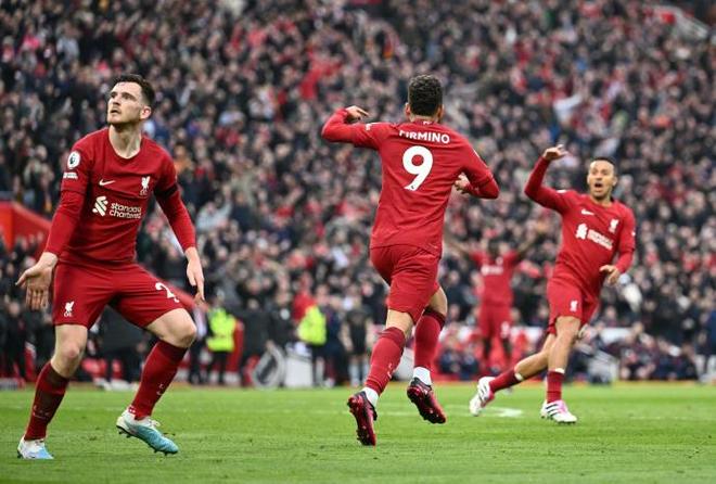 状态下滑，莫雷托：阿切尔比大概率会在明年夏天离开国米（状态走低，莫雷托：阿切尔比明夏大概率告别国米）