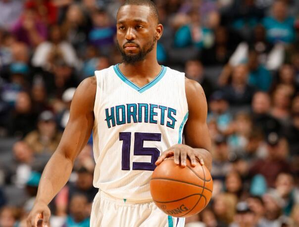 首尔主帅：成都蓉城防守很稳固，他们上一场比赛本来能赢球（首尔主帅：成都蓉城防线稳健，上一战原本有望取胜）