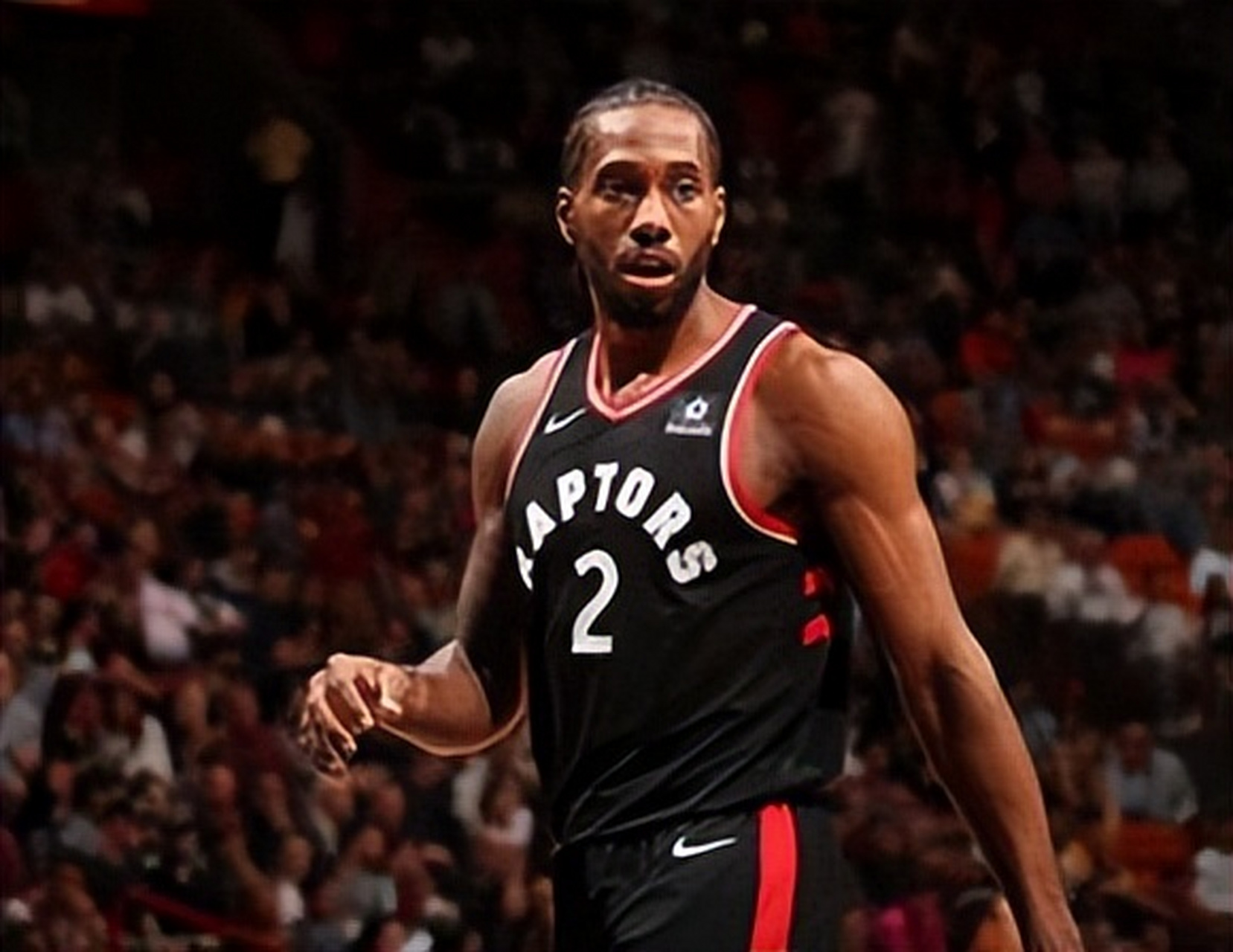 基德：只要安东尼·戴维斯穿上球衣出场，我们就有机会赢球（基德：只要安东尼·戴维斯能出战，我们就有望取胜）