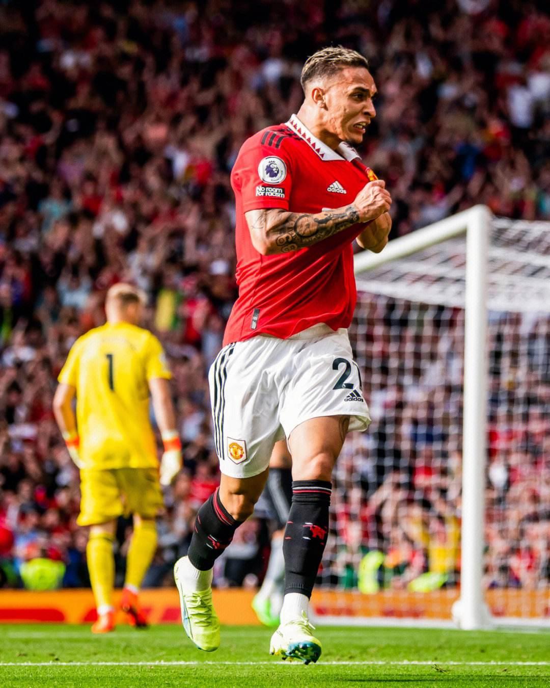 瓜帅：真正的赛季现在才开始；B席是我执教过的最佳球员之一（瓜迪奥拉：赛季从此刻真正开启，B席是我麾下顶尖球员之一）