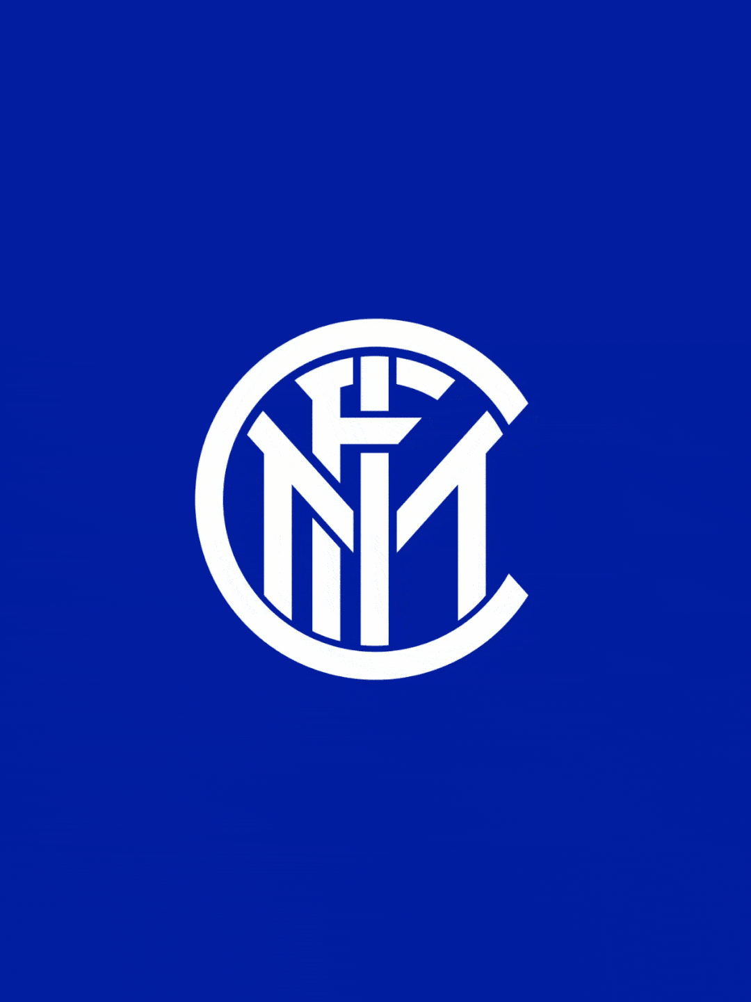 梅西的偶像艾马尔，他的足球水平到底有多强？