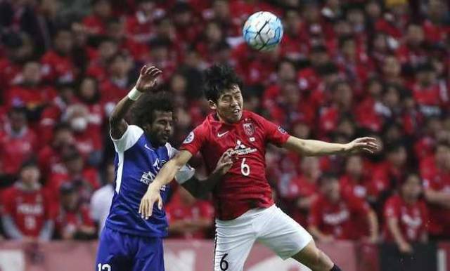 梅努申请离队，心属那不勒斯！已有12队邀约，曼联只接受租借！（梅努盼离队赴那不勒斯，12队抛橄榄枝，曼联坚持只租不卖）