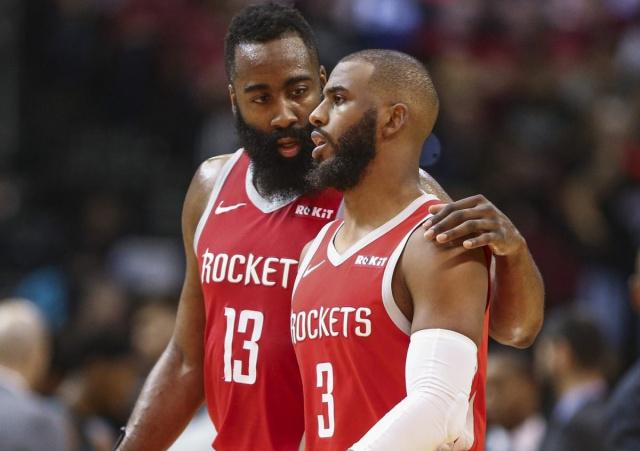 欧冠战报：巴斯克尼亚主场88-78力克米兰，豪取六连胜！（欧冠快讯：巴斯克尼亚主场88-78击败米兰，收获六连胜！）