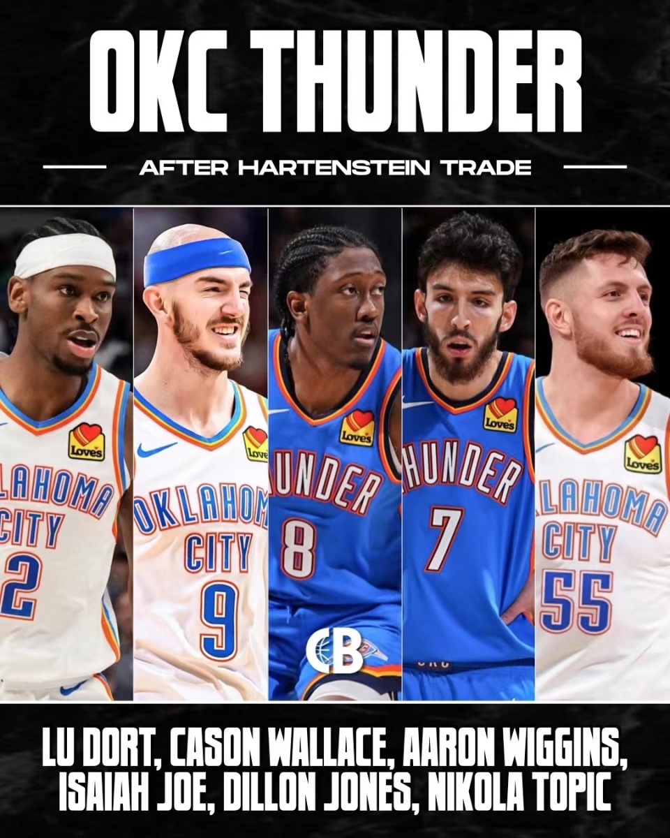 圣诞树入镜！杨瀚森更新社媒晒与奥登合影并配文：12月（杨瀚森社媒晒与奥登合照：圣诞树作背景，配文12月）