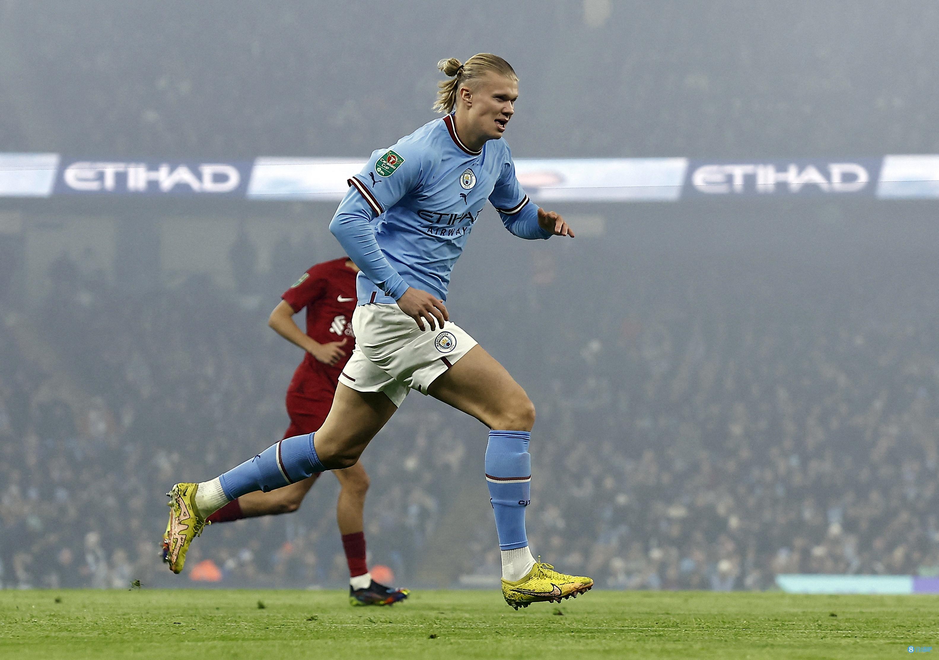 真的要来？谢什科比霍伊伦强在哪儿？（真要加盟？谢什科哪里比霍伊伦更胜一筹？）