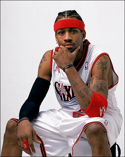 勇士：梅尔顿左膝伤势恢复进展顺利，预计下周客场之旅复出（勇士：梅尔顿左膝康复良好，预计随队下周客场复出）