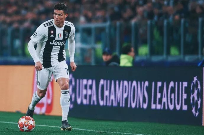 比肩拜仁，利物浦成第二支欧冠3次客胜国米的球队（与拜仁比肩：利物浦成欧冠史上第二队三度客场击败国米）