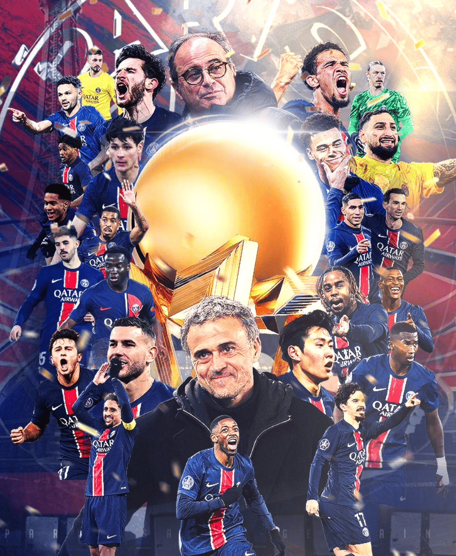 进入自行车领域，伊涅斯塔公司收购UCI世界巡回赛的参赛资格（伊涅斯塔旗下公司进军自行车界，收购UCI世巡赛参赛资格）